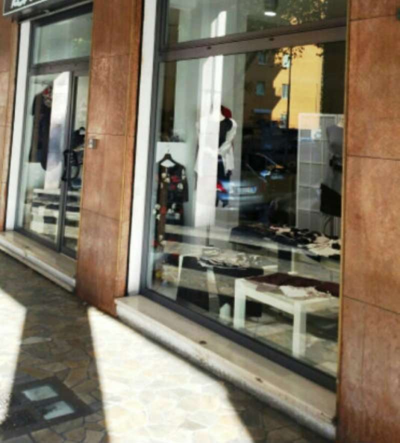  bologna affitto quart: murri studio-lanzarini-affiliato-gabetti