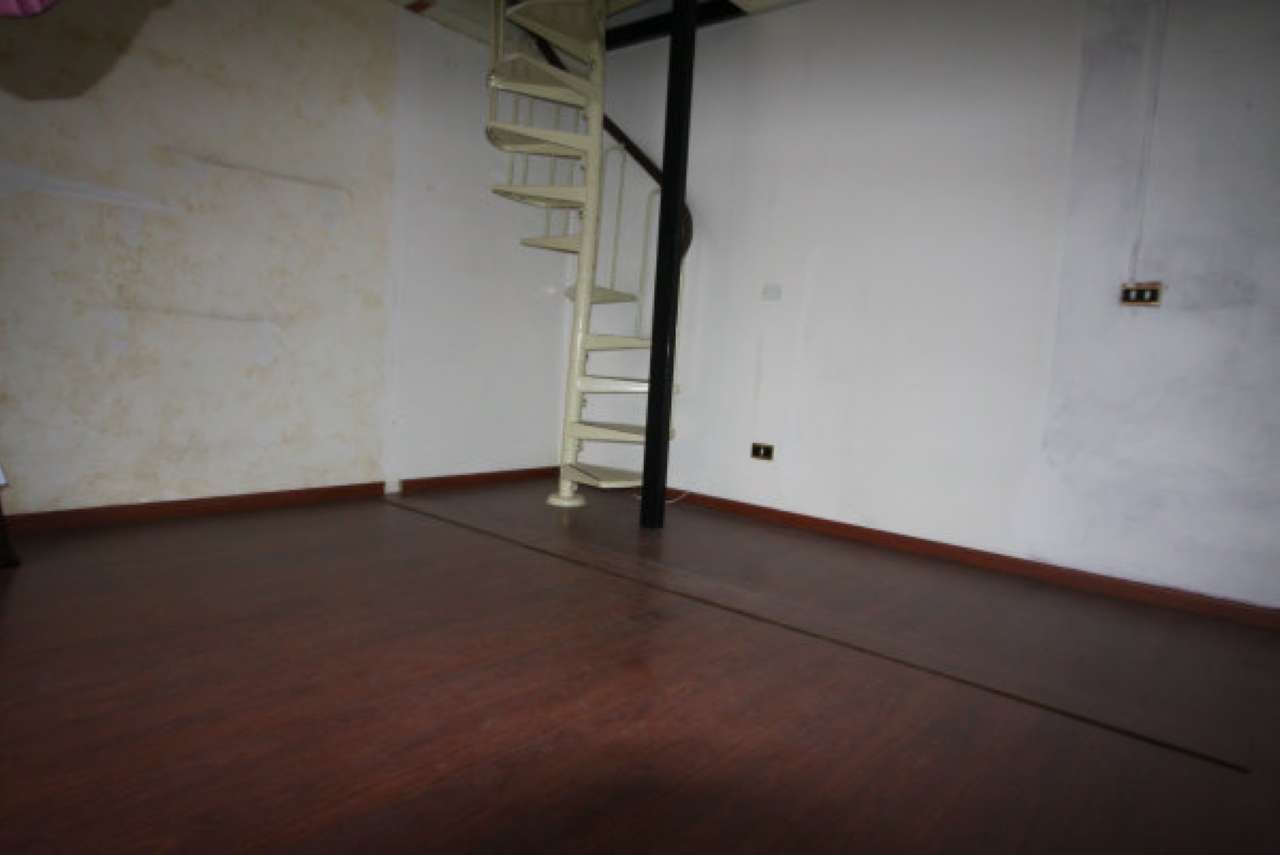  bologna vendita quart: murri studio-lanzarini-affiliato-gabetti