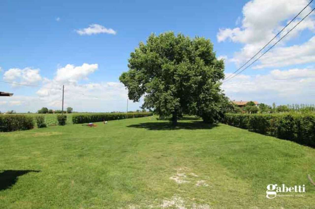 Villa Unifamiliare - Indipendente ANZOLA DELL