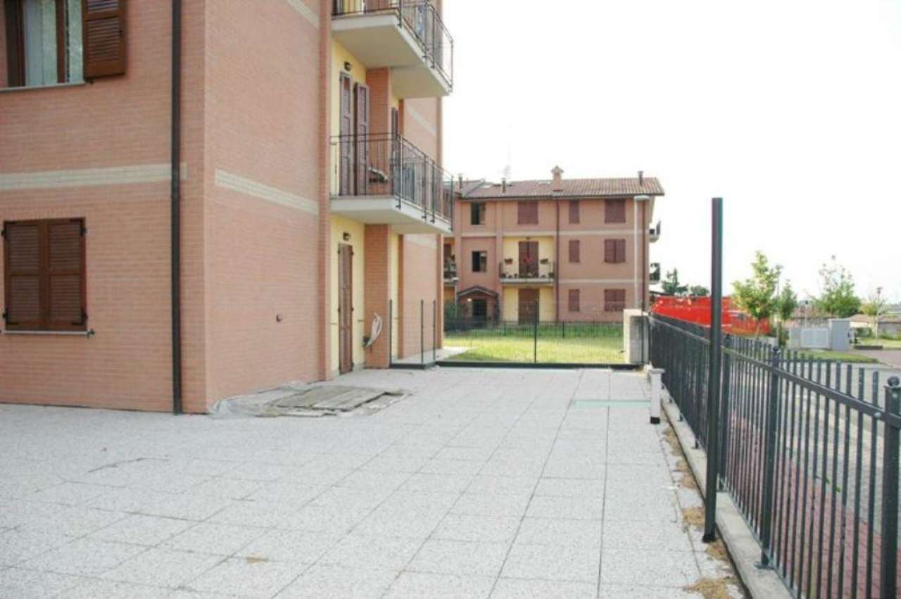  savignano sul panaro vendita quart:  gabetti - studio lanzarini srl