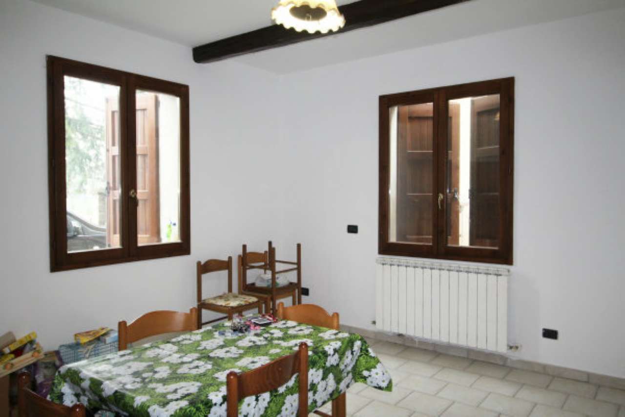  savignano-sul-panaro vendita quart:  gabetti-studio-lanzarini-srl