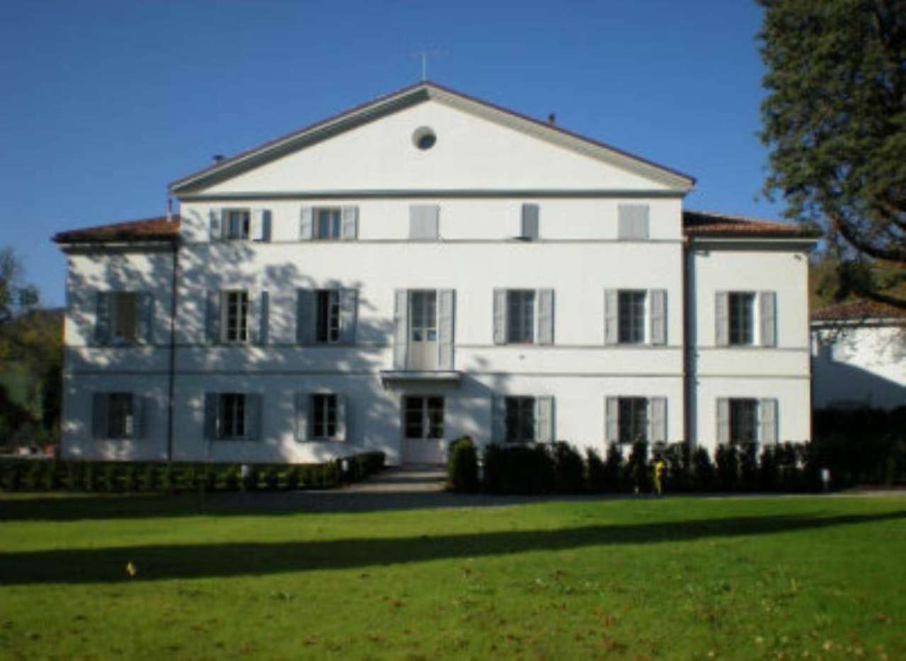 Villa SASSO MARCONI vendita   Moglio NILO SRL