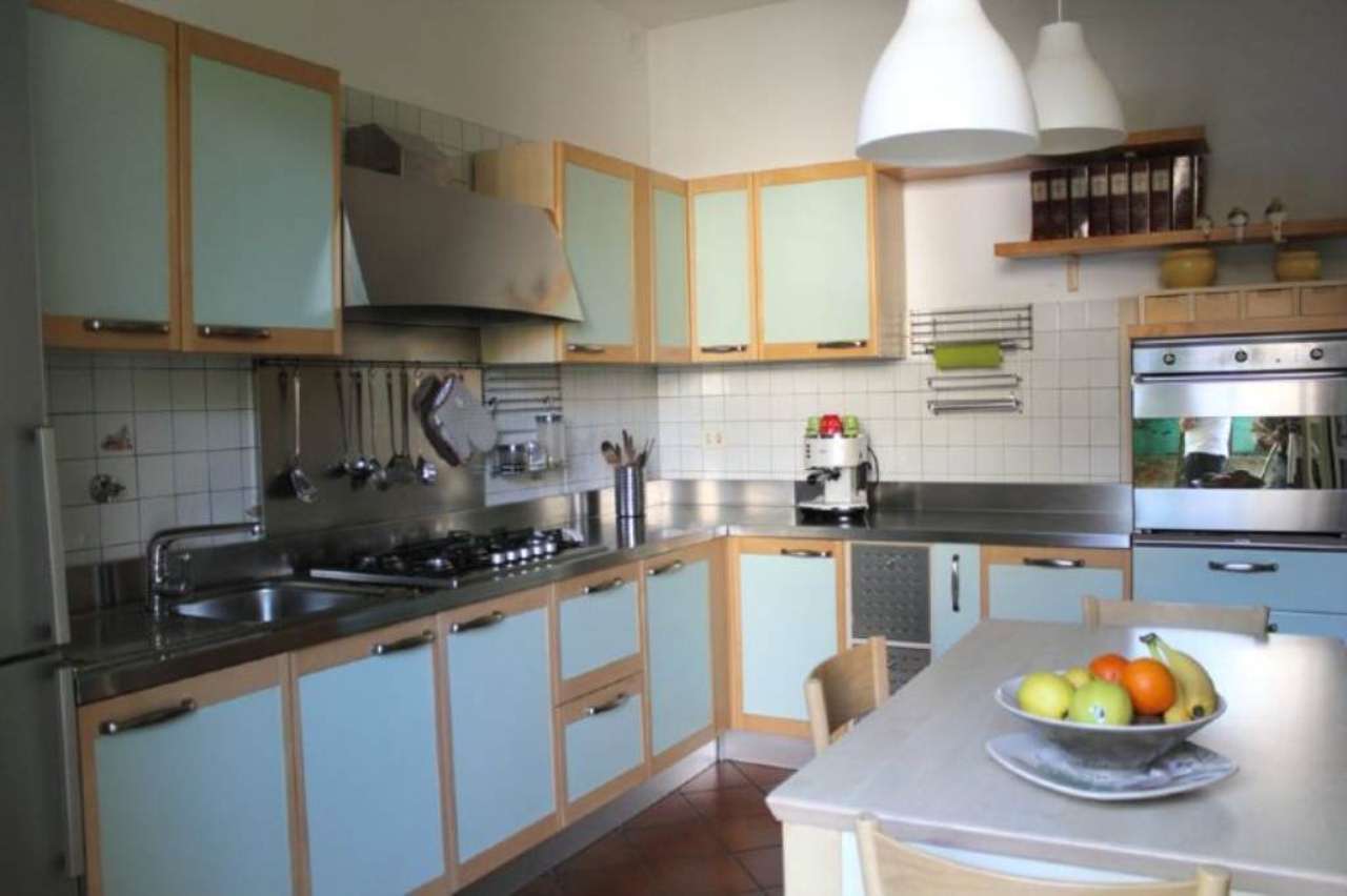 Villa Bifamiliare SASSO MARCONI vendita   Palazzetto NILO SRL