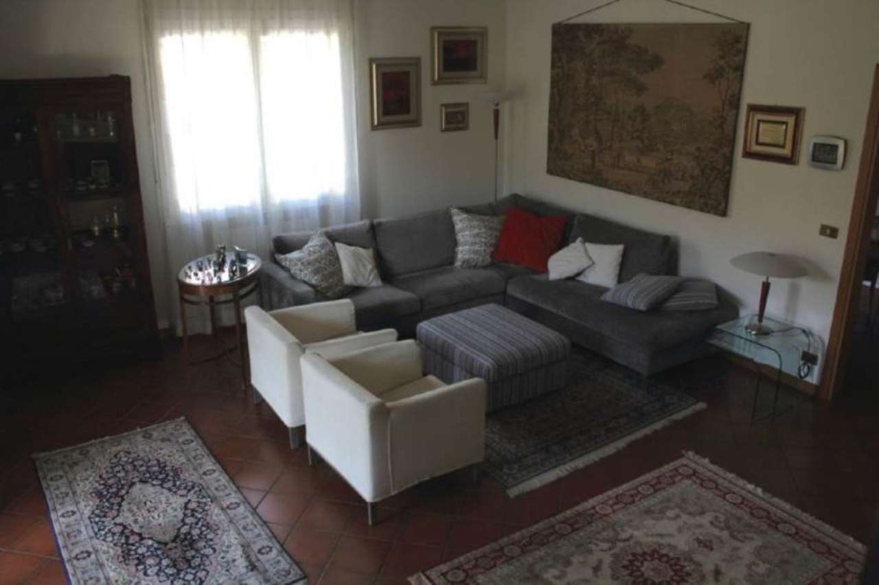 Villa Bifamiliare SASSO MARCONI vendita   Palazzetto NILO SRL