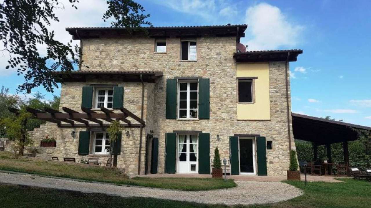 Villa SASSO MARCONI vendita   lagune NILO SRL