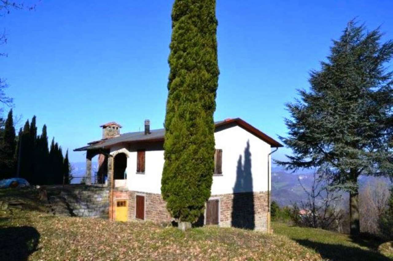 Villa Unifamiliare - Indipendente MONZUNO vendita   Belvedere NILO SRL