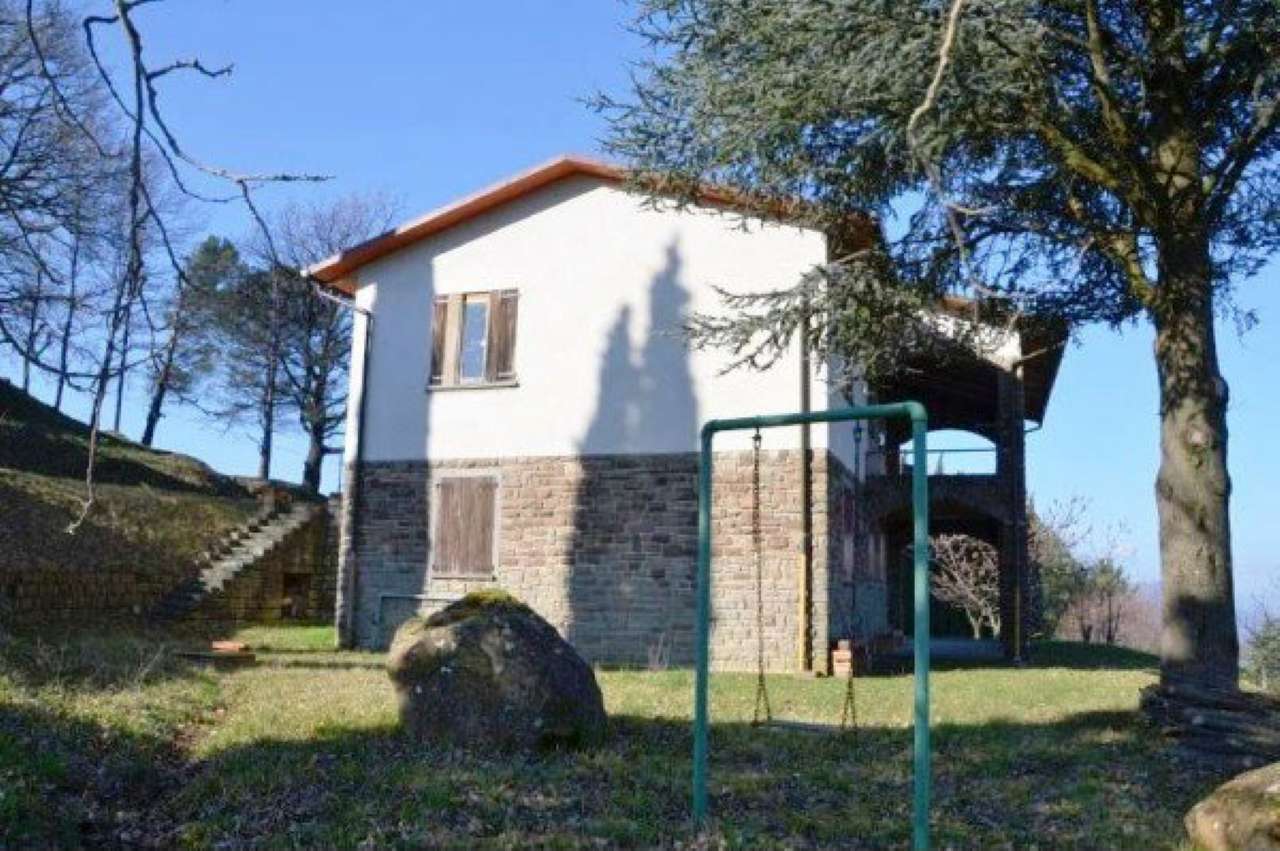 Villa Unifamiliare - Indipendente MONZUNO vendita   Belvedere NILO SRL