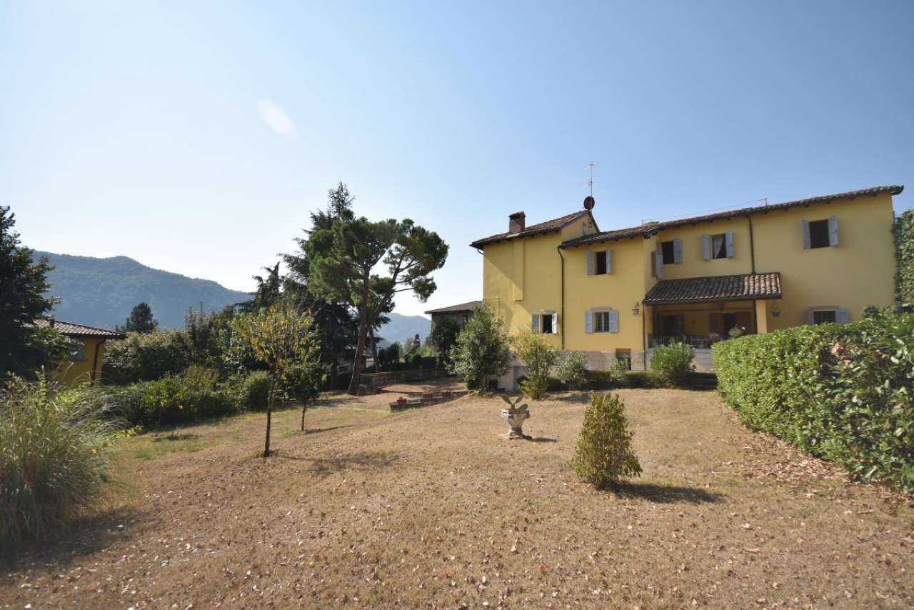 Villa SASSO MARCONI vendita   rupe NILO SRL