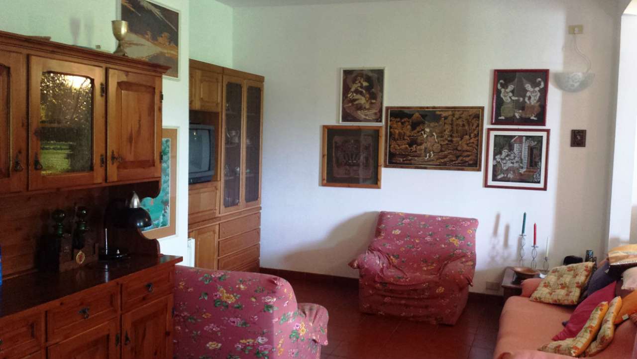 Villa Bifamiliare MONZUNO vendita   provinciale 59 NILO SRL