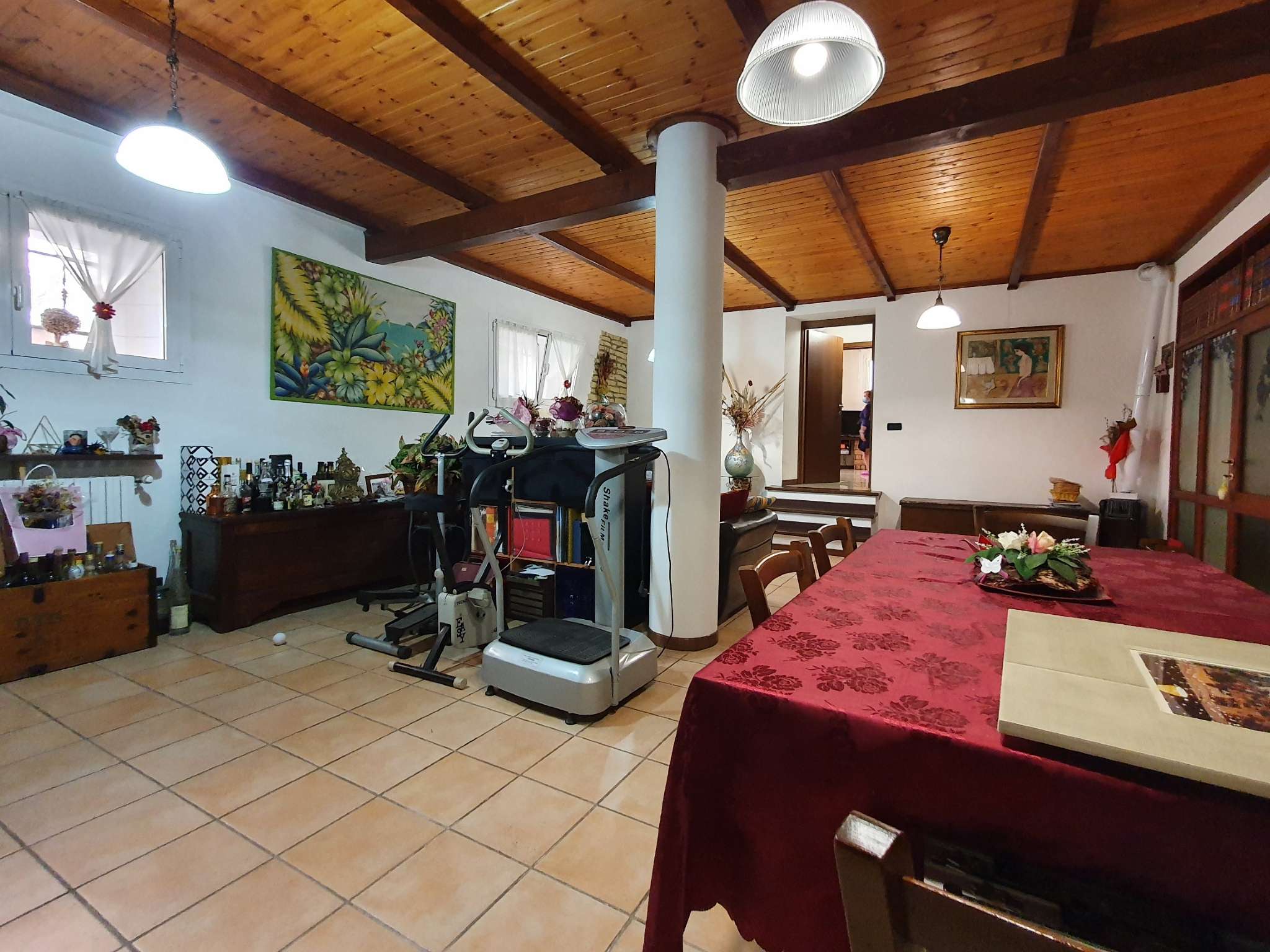 Case Affitto Torino Perché Scegliere TorinoAffari.it