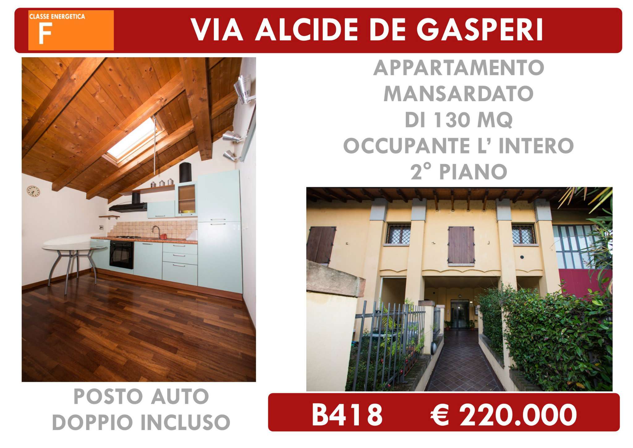  bologna vendita quart: borgo panigale  gabetti santaviola