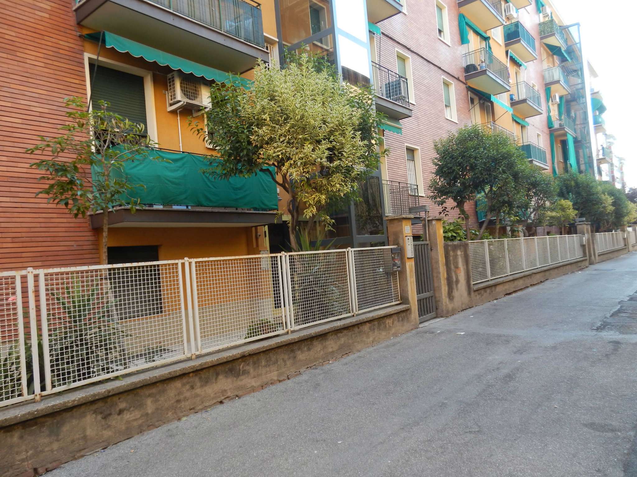 Ufficio - Loc.Com. BOLOGNA vendita  SANTA VIOLA della Ferriera Gabetti Santaviola