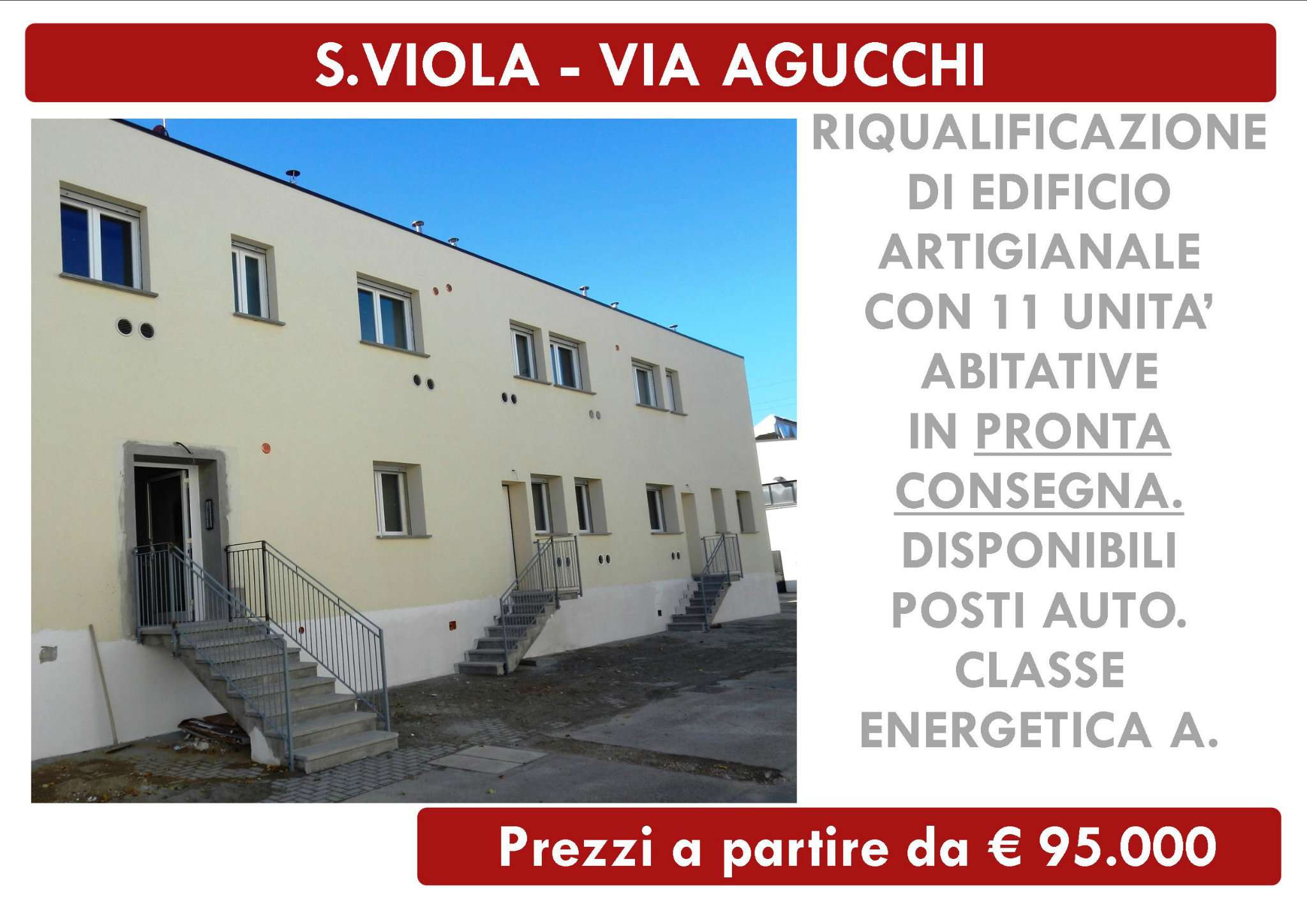  bologna vendita quart: santa viola gabetti santaviola