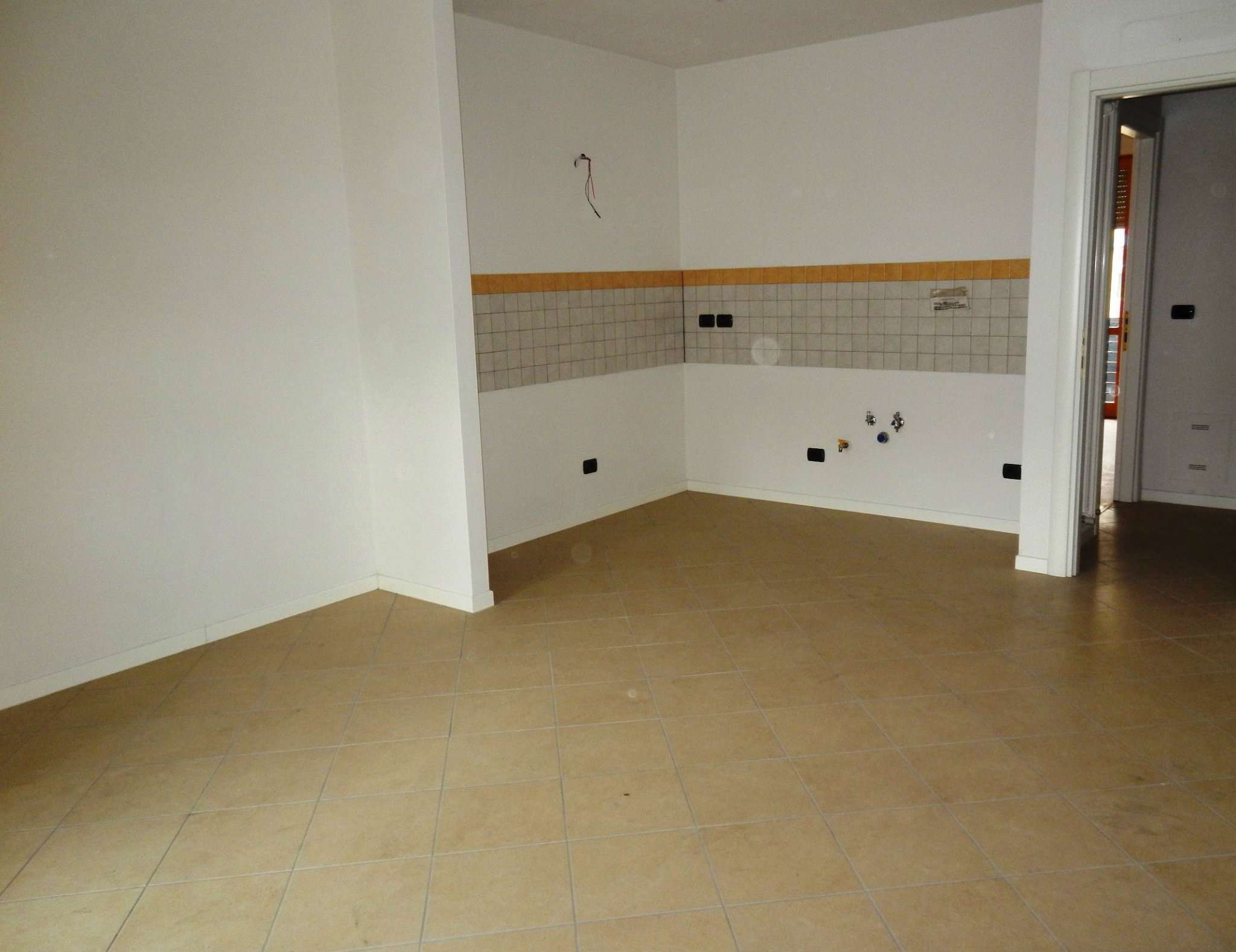 Appartamento BOLOGNA vendita  SANTA VIOLA Gino Cervi Gabetti Santaviola