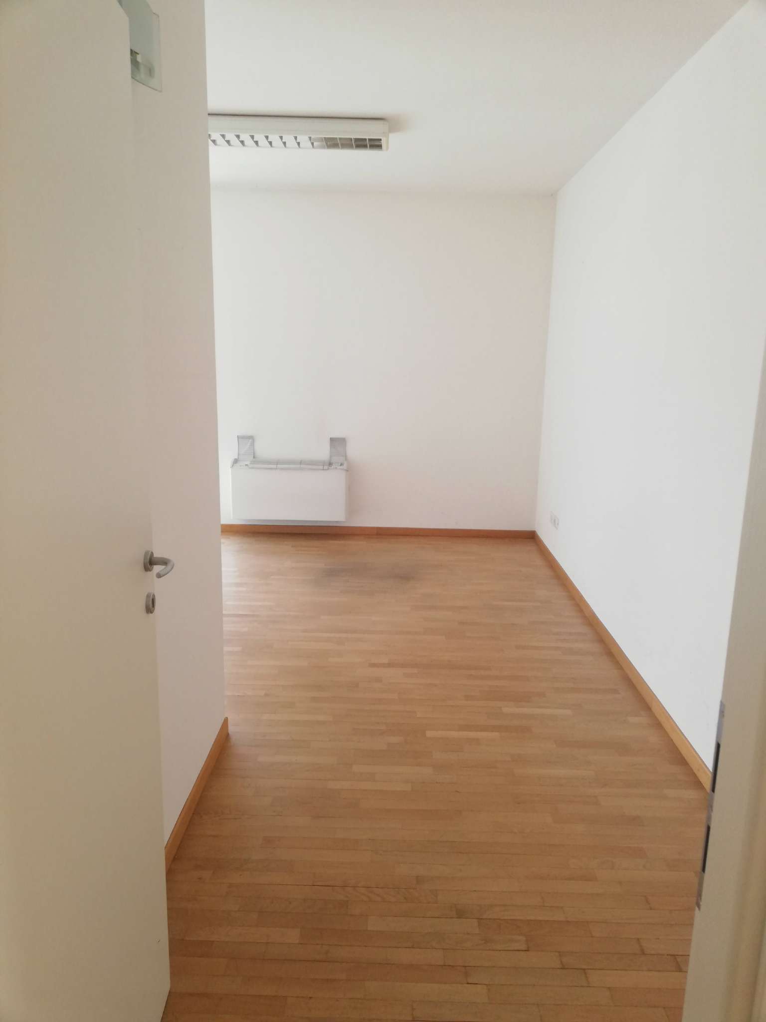 Ufficio - Loc.Com. BOLOGNA vendita  BORGO PANIGALE  Giacosa Gabetti Santaviola