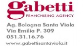 Gabetti Santaviola