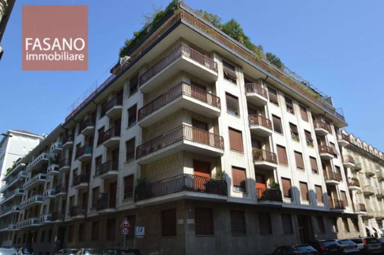  torino vendita quart: crocetta fasano-immobiliare-s.r.l.