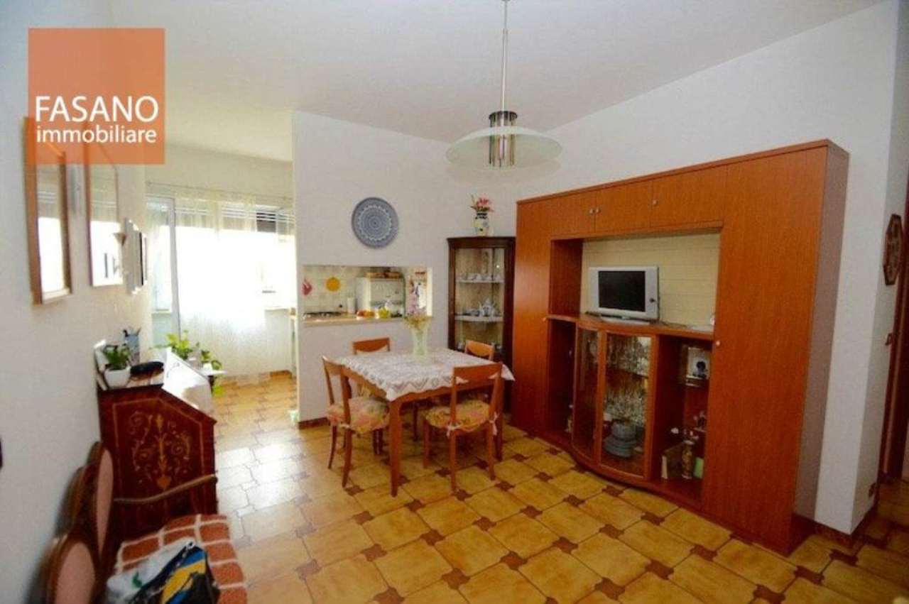 Appartamento COLLEGNO vendita   Generale Cantore Fasano immobiliare S.R.L.