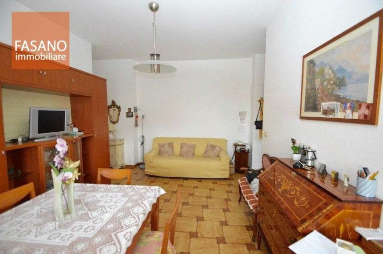 Appartamento COLLEGNO vendita   Generale Cantore Fasano immobiliare S.R.L.