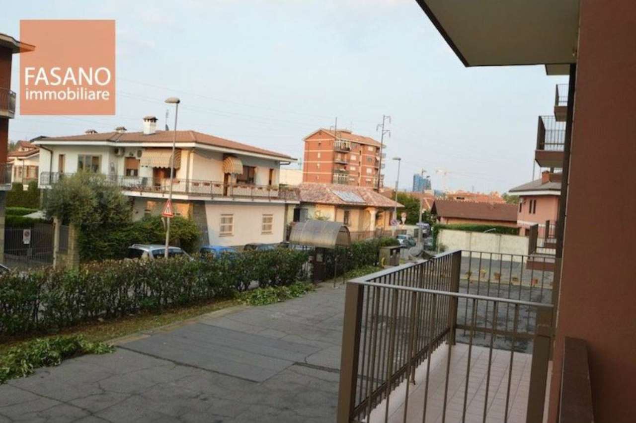 Appartamento COLLEGNO vendita   Generale Cantore Fasano immobiliare S.R.L.
