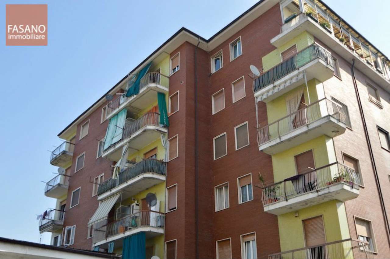  carmagnola vendita quart:  fasano-immobiliare-s.r.l.