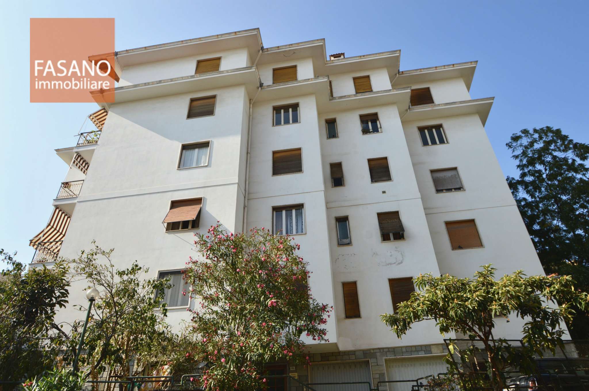  sanremo vendita quart:  fasano immobiliare s.r.l.