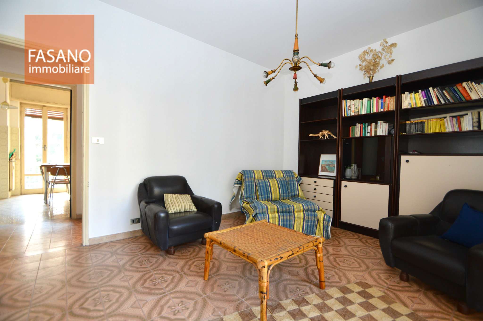 Appartamento SANREMO vendita   Pietro Agosti Fasano immobiliare S.R.L.