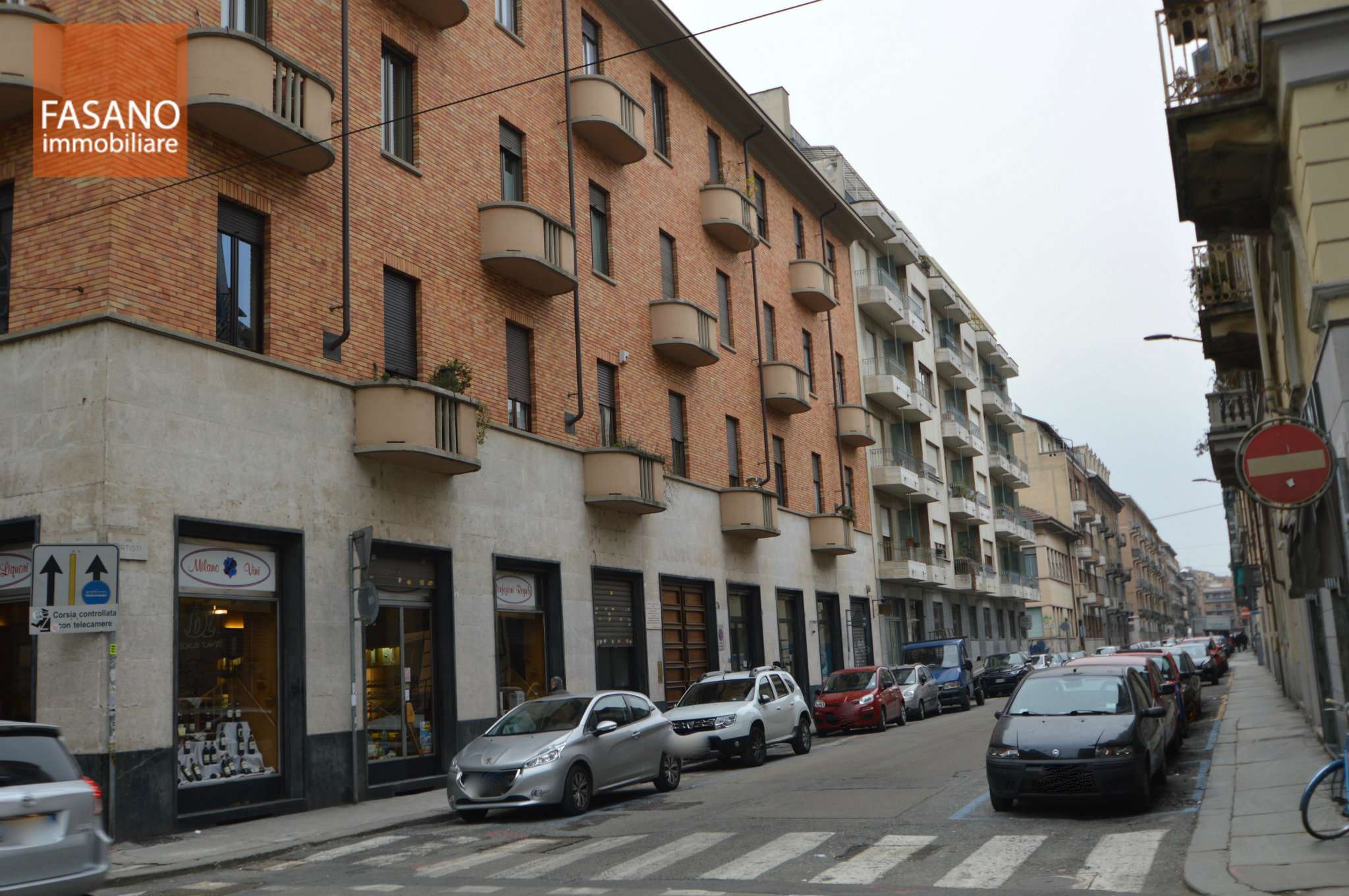  torino vendita quart: vanchiglia fasano-immobiliare-s.r.l.