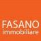 Fasano immobiliare S.R.L.