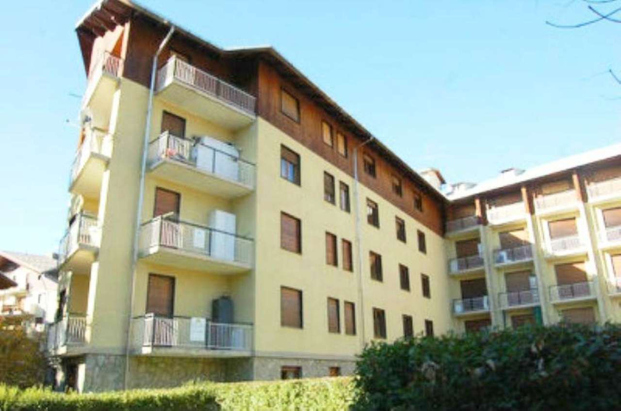  bardonecchia vendita quart: centro mosso studio tecnico immobiliare