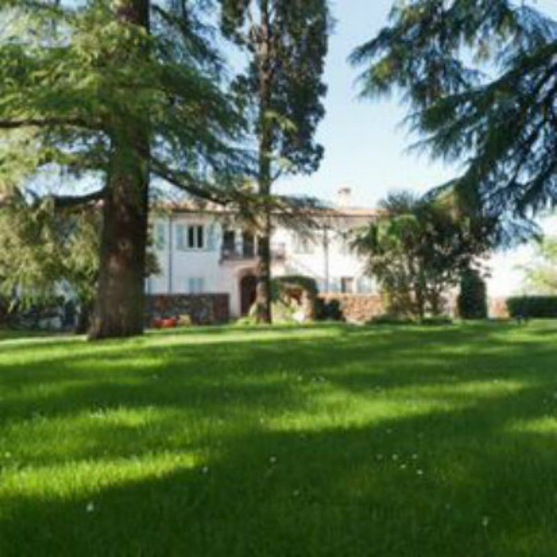 Appartamento CHIERI affitto  collina chierese Verdi Mosso Studio Tecnico Immobiliare