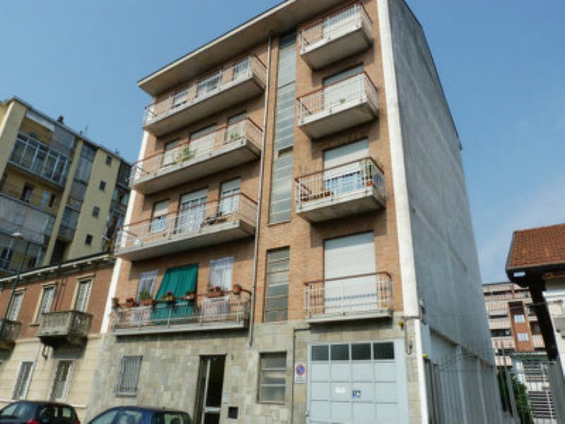  torino affitto quart: borgata vittoria mosso studio tecnico immobiliare