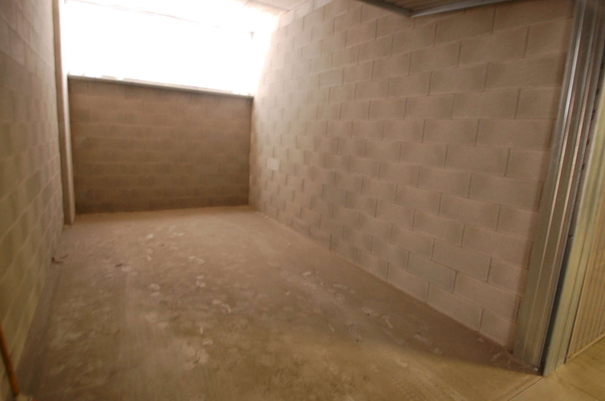 Box auto - Posto auto TORINO affitto  CENISIA  Mosso Studio Tecnico Immobiliare