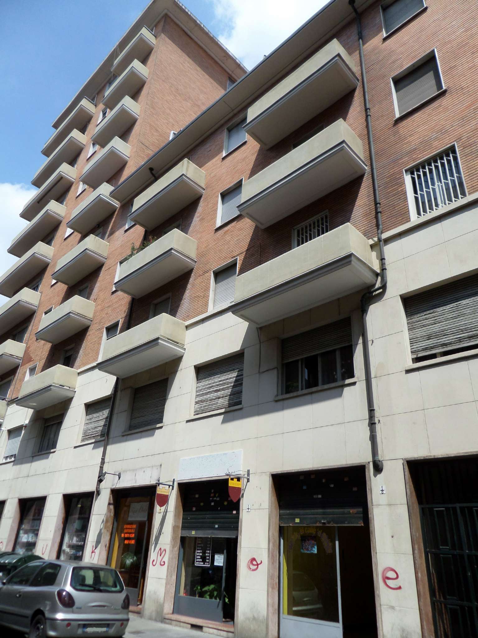  torino affitto quart: san salvario mosso-studio-tecnico-immobiliare