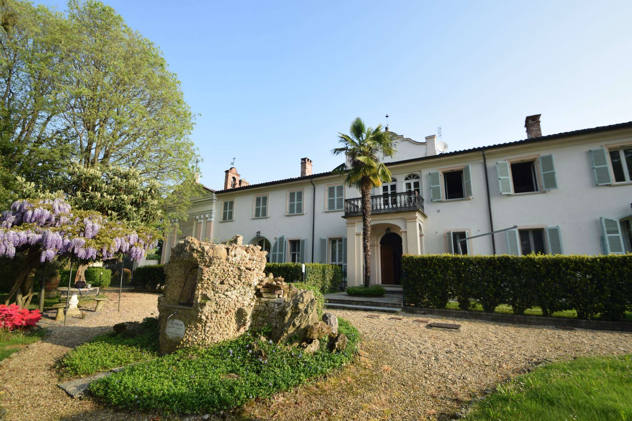 Appartamento CHIERI affitto  1a cintura Giuseppe Verdi Mosso Studio Tecnico Immobiliare