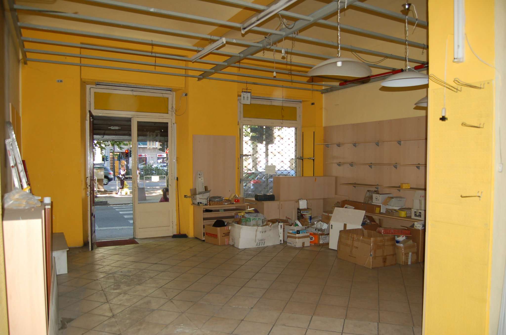  torino vendita quart: san donato mosso-studio-tecnico-immobiliare