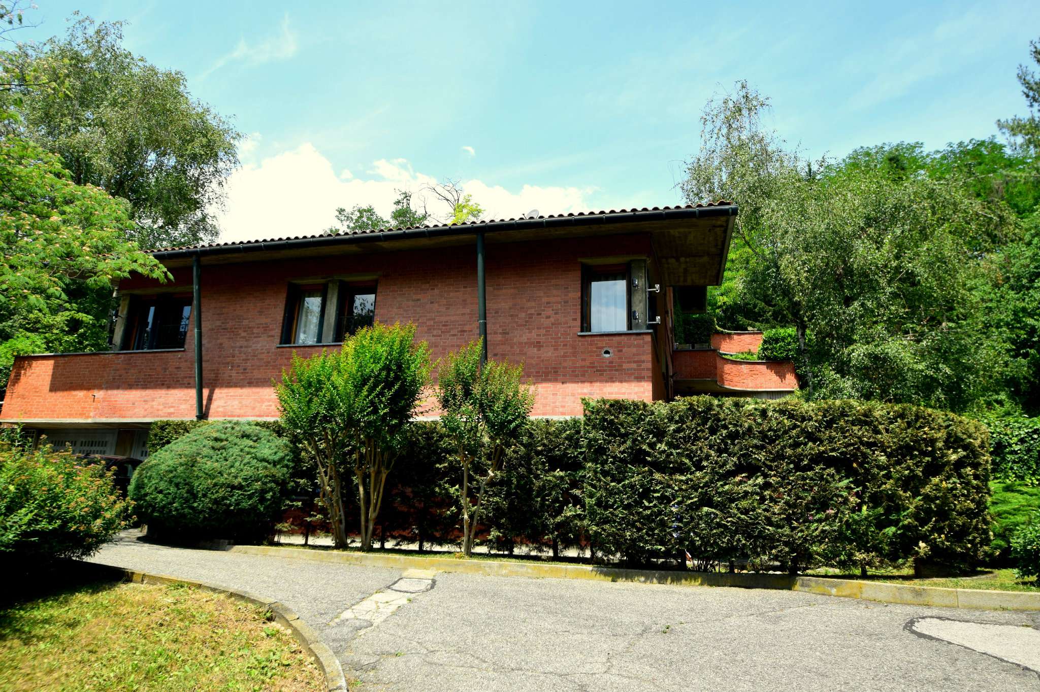  moncalieri vendita quart: precollina mosso studio tecnico immobiliare