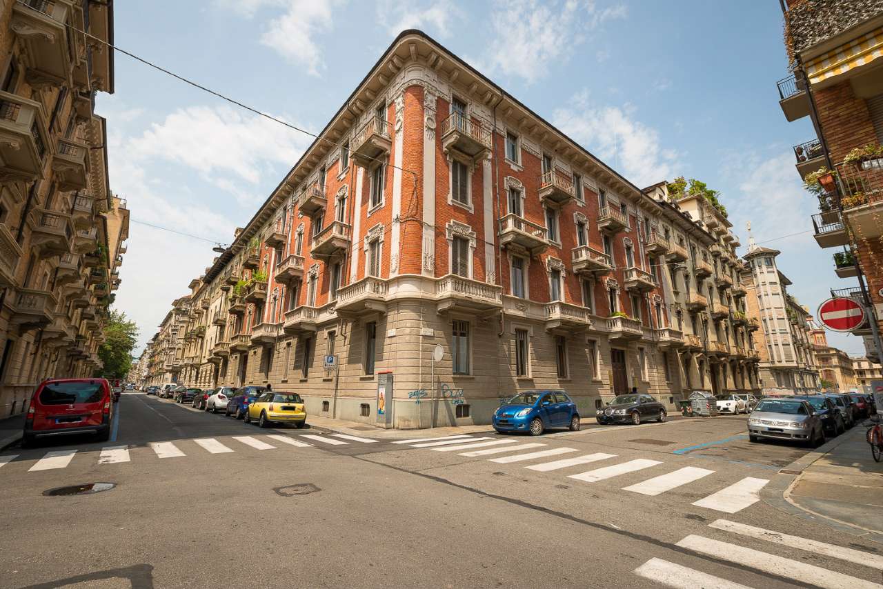  torino vendita quart: cit turin mosso studio tecnico immobiliare