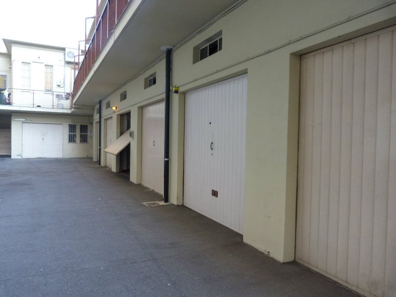  torino affitto quart: campidoglio mosso-studio-tecnico-immobiliare