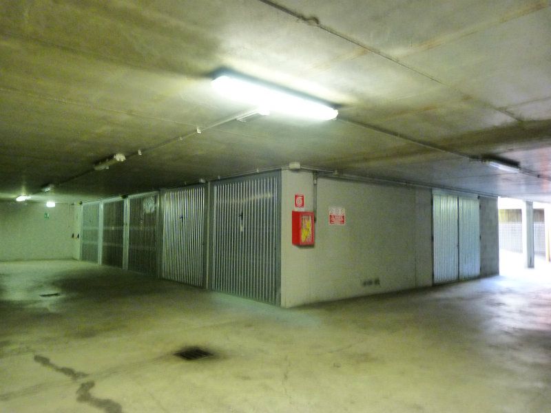  torino vendita quart: san donato mosso-studio-tecnico-immobiliare