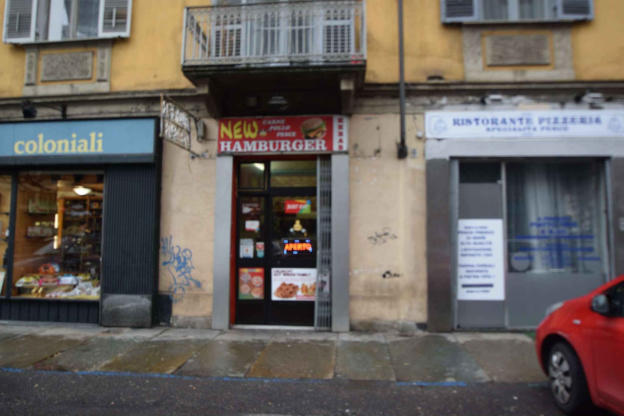  torino vendita quart: san secondo mosso-studio-tecnico-immobiliare