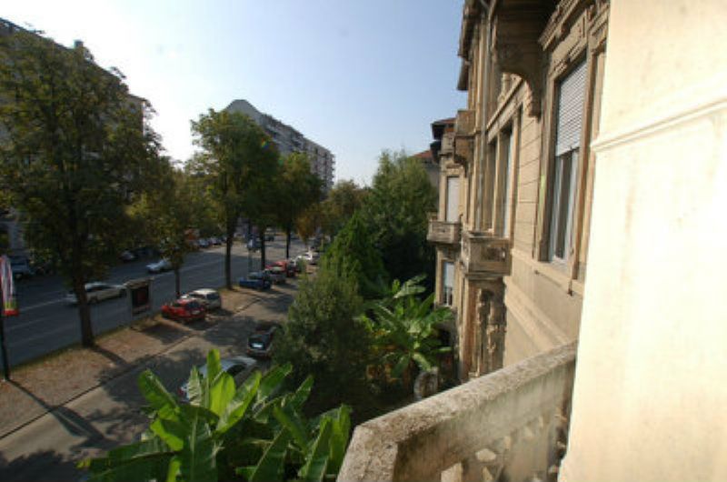 Ufficio - Loc.Com. TORINO affitto  Pedonale Crocetta Duca D'Aosta Mosso Studio Tecnico Immobiliare