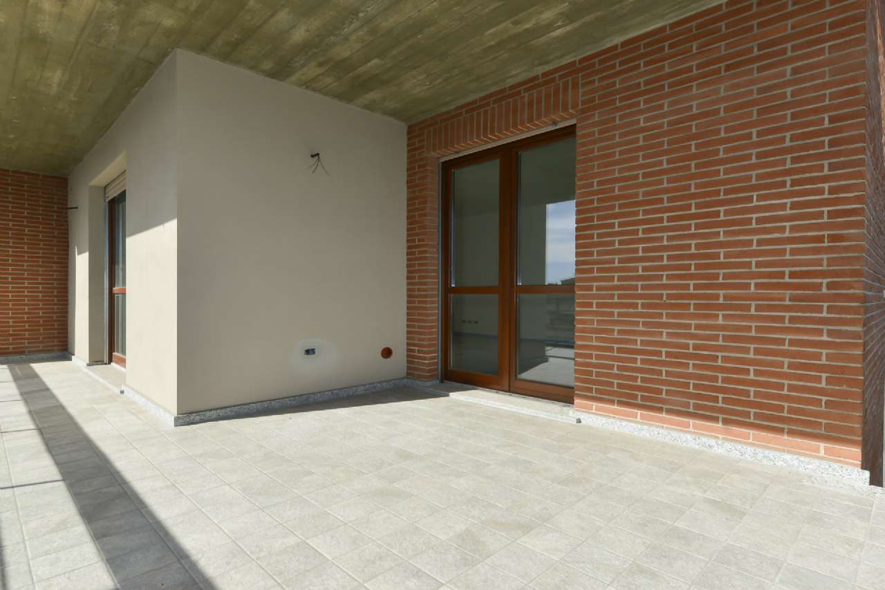 Appartamento COLLEGNO vendita   Catania Mosso Studio Tecnico Immobiliare