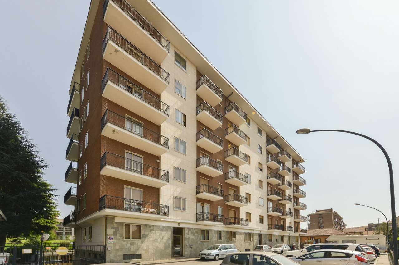  collegno vendita quart:  mosso studio tecnico immobiliare