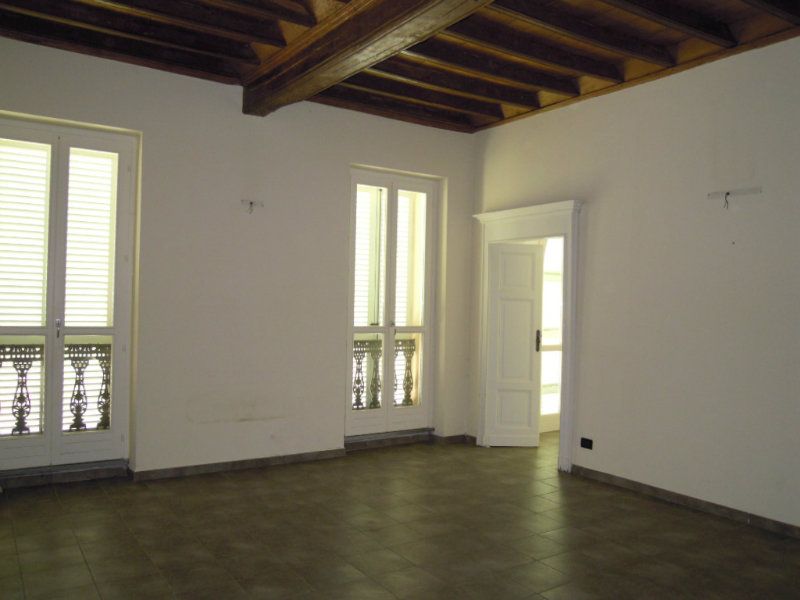 Appartamento CHIERI affitto  collina chierese Verdi Mosso Studio Tecnico Immobiliare