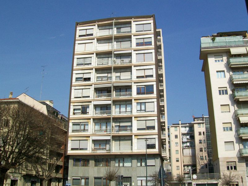  torino affitto quart: valentino mosso studio tecnico immobiliare