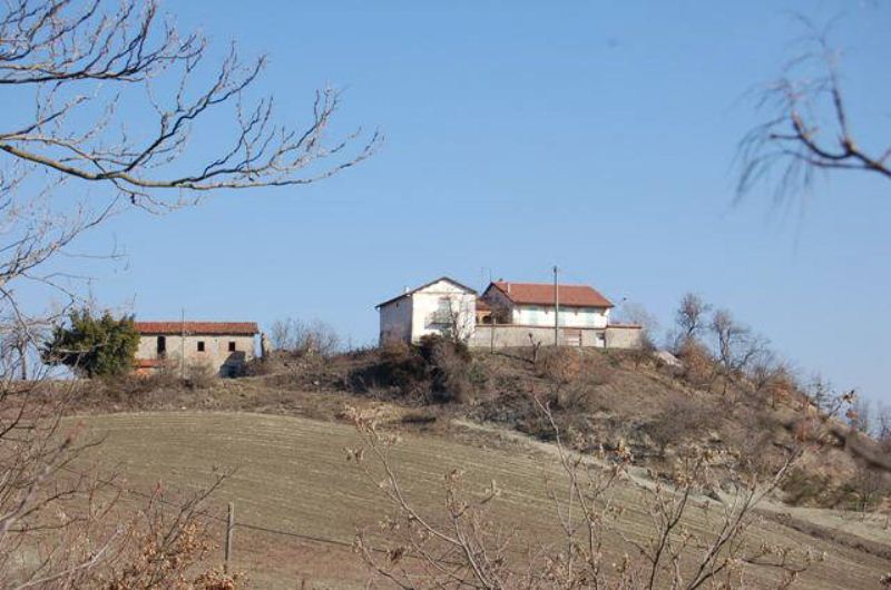 Vendita Casa indipendente Spigno Monferrato 1a cintura
