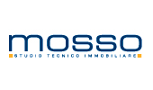 Mosso Studio Tecnico Immobiliare