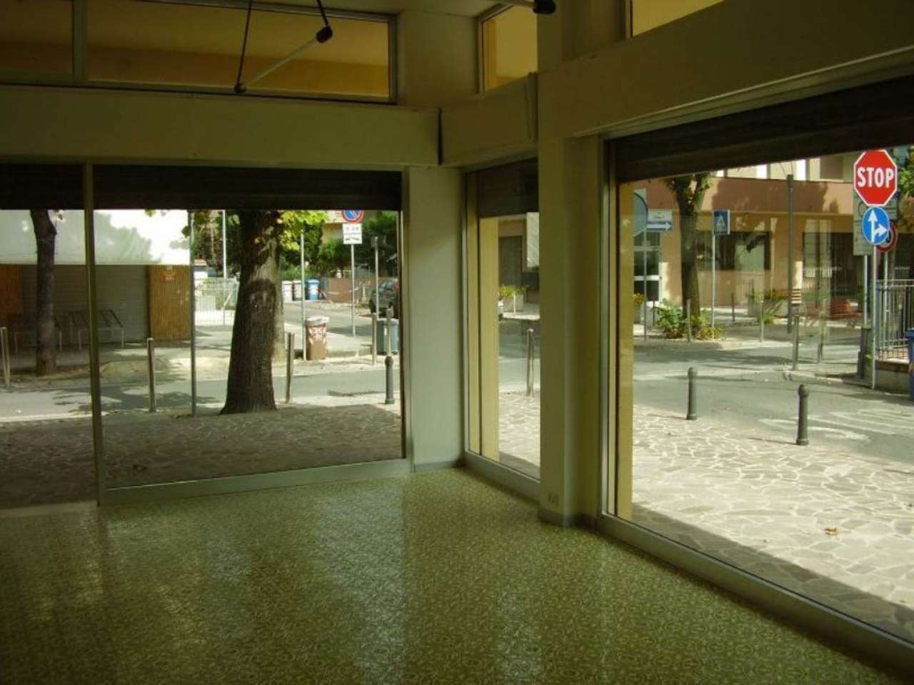  rimini affitto quart:  studio-maya-srl