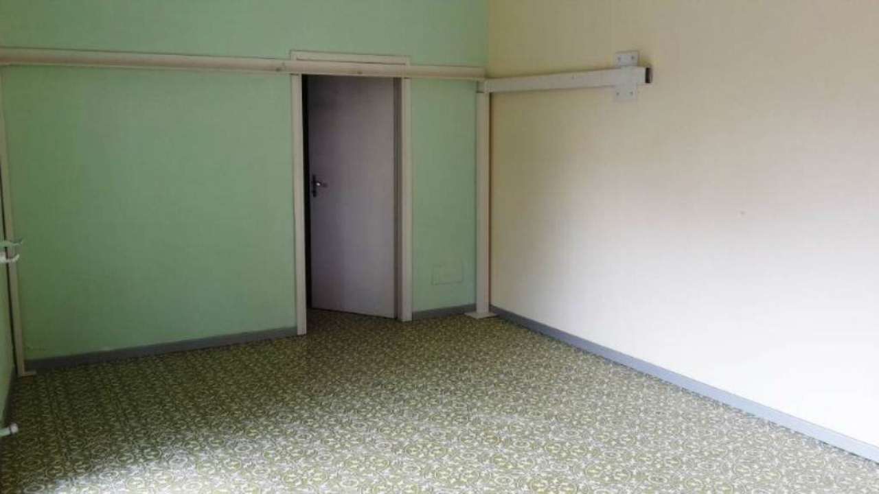 Ufficio - Loc.Com. RIMINI affitto    Studio Maya Srl